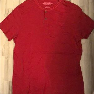 American Eagle T-Shirt
